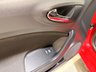 USED 2015 15 SEAT IBIZA 1.2 TSI FR Sport Coupe 3dr Petrol Manual Euro 5 (105 ps) &pound;35 Tax-Air Con-Low Insurance