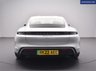USED 2022 22 PORSCHE TAYCAN Performance Plus 93.4kWh 4S Saloon 4dr Electric Auto 4WD (11kW Charger) (571 ps) 