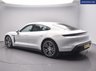 USED 2022 22 PORSCHE TAYCAN Performance Plus 93.4kWh 4S Saloon 4dr Electric Auto 4WD (11kW Charger) (571 ps) 