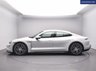 USED 2022 22 PORSCHE TAYCAN Performance Plus 93.4kWh 4S Saloon 4dr Electric Auto 4WD (11kW Charger) (571 ps) 