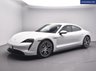 USED 2022 22 PORSCHE TAYCAN Performance Plus 93.4kWh 4S Saloon 4dr Electric Auto 4WD (11kW Charger) (571 ps) 