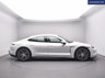 USED 2022 22 PORSCHE TAYCAN Performance Plus 93.4kWh 4S Saloon 4dr Electric Auto 4WD (11kW Charger) (571 ps) 