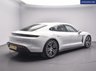 USED 2022 22 PORSCHE TAYCAN Performance Plus 93.4kWh 4S Saloon 4dr Electric Auto 4WD (11kW Charger) (571 ps) 
