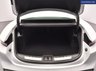 USED 2022 22 PORSCHE TAYCAN Performance Plus 93.4kWh 4S Saloon 4dr Electric Auto 4WD (11kW Charger) (571 ps) 