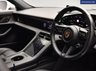 USED 2022 22 PORSCHE TAYCAN Performance Plus 93.4kWh 4S Saloon 4dr Electric Auto 4WD (11kW Charger) (571 ps) 