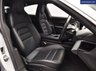 USED 2022 22 PORSCHE TAYCAN Performance Plus 93.4kWh 4S Saloon 4dr Electric Auto 4WD (11kW Charger) (571 ps) 