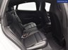 USED 2022 22 PORSCHE TAYCAN Performance Plus 93.4kWh 4S Saloon 4dr Electric Auto 4WD (11kW Charger) (571 ps) 