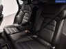 USED 2022 22 PORSCHE TAYCAN Performance Plus 93.4kWh 4S Saloon 4dr Electric Auto 4WD (11kW Charger) (571 ps) 
