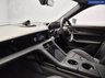 USED 2022 22 PORSCHE TAYCAN Performance Plus 93.4kWh 4S Saloon 4dr Electric Auto 4WD (11kW Charger) (571 ps) 