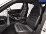 USED 2022 22 PORSCHE TAYCAN Performance Plus 93.4kWh 4S Saloon 4dr Electric Auto 4WD (11kW Charger) (571 ps) 