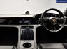 USED 2022 22 PORSCHE TAYCAN Performance Plus 93.4kWh 4S Saloon 4dr Electric Auto 4WD (11kW Charger) (571 ps) 