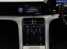 USED 2022 22 PORSCHE TAYCAN Performance Plus 93.4kWh 4S Saloon 4dr Electric Auto 4WD (11kW Charger) (571 ps) 