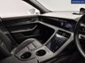 USED 2022 22 PORSCHE TAYCAN Performance Plus 93.4kWh 4S Saloon 4dr Electric Auto 4WD (11kW Charger) (571 ps) 
