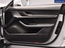 USED 2022 22 PORSCHE TAYCAN Performance Plus 93.4kWh 4S Saloon 4dr Electric Auto 4WD (11kW Charger) (571 ps) 