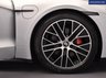 USED 2022 22 PORSCHE TAYCAN Performance Plus 93.4kWh 4S Saloon 4dr Electric Auto 4WD (11kW Charger) (571 ps) 