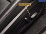USED 2022 22 PORSCHE TAYCAN Performance Plus 93.4kWh 4S Saloon 4dr Electric Auto 4WD (11kW Charger) (571 ps) 