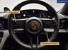 USED 2022 22 PORSCHE TAYCAN Performance Plus 93.4kWh 4S Saloon 4dr Electric Auto 4WD (11kW Charger) (571 ps) 