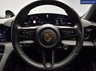 USED 2022 22 PORSCHE TAYCAN Performance Plus 93.4kWh 4S Saloon 4dr Electric Auto 4WD (11kW Charger) (571 ps) 