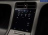 USED 2022 22 PORSCHE TAYCAN Performance Plus 93.4kWh 4S Saloon 4dr Electric Auto 4WD (11kW Charger) (571 ps) 