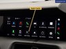 USED 2022 22 PORSCHE TAYCAN Performance Plus 93.4kWh 4S Saloon 4dr Electric Auto 4WD (11kW Charger) (571 ps) 