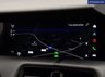 USED 2022 22 PORSCHE TAYCAN Performance Plus 93.4kWh 4S Saloon 4dr Electric Auto 4WD (11kW Charger) (571 ps) 