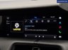 USED 2022 22 PORSCHE TAYCAN Performance Plus 93.4kWh 4S Saloon 4dr Electric Auto 4WD (11kW Charger) (571 ps) 