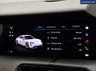 USED 2022 22 PORSCHE TAYCAN Performance Plus 93.4kWh 4S Saloon 4dr Electric Auto 4WD (11kW Charger) (571 ps) 