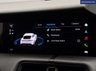 USED 2022 22 PORSCHE TAYCAN Performance Plus 93.4kWh 4S Saloon 4dr Electric Auto 4WD (11kW Charger) (571 ps) 