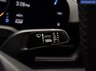 USED 2022 22 PORSCHE TAYCAN Performance Plus 93.4kWh 4S Saloon 4dr Electric Auto 4WD (11kW Charger) (571 ps) 