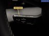 USED 2022 22 PORSCHE TAYCAN Performance Plus 93.4kWh 4S Saloon 4dr Electric Auto 4WD (11kW Charger) (571 ps) 
