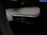 USED 2022 22 PORSCHE TAYCAN Performance Plus 93.4kWh 4S Saloon 4dr Electric Auto 4WD (11kW Charger) (571 ps) 