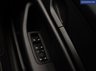 USED 2022 22 PORSCHE TAYCAN Performance Plus 93.4kWh 4S Saloon 4dr Electric Auto 4WD (11kW Charger) (571 ps) 