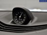 USED 2022 22 PORSCHE TAYCAN Performance Plus 93.4kWh 4S Saloon 4dr Electric Auto 4WD (11kW Charger) (571 ps) 