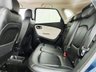 USED 2019 19 RENAULT CAPTUR 1.5 dCi ENERGY GT Line SUV 5dr Diesel Manual Euro 6 (s/s) (90 ps) 2 KEYS, HEATED SEATS, LEATHER TRIM!