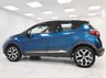 USED 2019 19 RENAULT CAPTUR 1.5 dCi ENERGY GT Line SUV 5dr Diesel Manual Euro 6 (s/s) (90 ps) 2 KEYS, HEATED SEATS, LEATHER TRIM!
