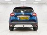 USED 2019 19 RENAULT CAPTUR 1.5 dCi ENERGY GT Line SUV 5dr Diesel Manual Euro 6 (s/s) (90 ps) 2 KEYS, HEATED SEATS, LEATHER TRIM!