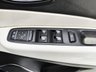 USED 2019 19 RENAULT CAPTUR 1.5 dCi ENERGY GT Line SUV 5dr Diesel Manual Euro 6 (s/s) (90 ps) 2 KEYS, HEATED SEATS, LEATHER TRIM!