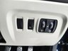 USED 2019 19 RENAULT CAPTUR 1.5 dCi ENERGY GT Line SUV 5dr Diesel Manual Euro 6 (s/s) (90 ps) 2 KEYS, HEATED SEATS, LEATHER TRIM!