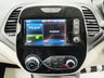 USED 2019 19 RENAULT CAPTUR 1.5 dCi ENERGY GT Line SUV 5dr Diesel Manual Euro 6 (s/s) (90 ps) 2 KEYS, HEATED SEATS, LEATHER TRIM!
