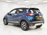 USED 2019 19 RENAULT CAPTUR 1.5 dCi ENERGY GT Line SUV 5dr Diesel Manual Euro 6 (s/s) (90 ps) 2 KEYS, HEATED SEATS, LEATHER TRIM!