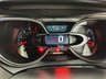 USED 2019 19 RENAULT CAPTUR 1.5 dCi ENERGY GT Line SUV 5dr Diesel Manual Euro 6 (s/s) (90 ps) 2 KEYS, HEATED SEATS, LEATHER TRIM!