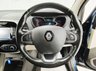 USED 2019 19 RENAULT CAPTUR 1.5 dCi ENERGY GT Line SUV 5dr Diesel Manual Euro 6 (s/s) (90 ps) 2 KEYS, HEATED SEATS, LEATHER TRIM!