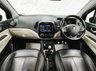 USED 2019 19 RENAULT CAPTUR 1.5 dCi ENERGY GT Line SUV 5dr Diesel Manual Euro 6 (s/s) (90 ps) 2 KEYS, HEATED SEATS, LEATHER TRIM!