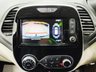 USED 2019 19 RENAULT CAPTUR 1.5 dCi ENERGY GT Line SUV 5dr Diesel Manual Euro 6 (s/s) (90 ps) 2 KEYS, HEATED SEATS, LEATHER TRIM!