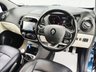 USED 2019 19 RENAULT CAPTUR 1.5 dCi ENERGY GT Line SUV 5dr Diesel Manual Euro 6 (s/s) (90 ps) 2 KEYS, HEATED SEATS, LEATHER TRIM!