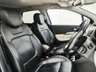 USED 2019 19 RENAULT CAPTUR 1.5 dCi ENERGY GT Line SUV 5dr Diesel Manual Euro 6 (s/s) (90 ps) 2 KEYS, HEATED SEATS, LEATHER TRIM!