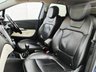 USED 2019 19 RENAULT CAPTUR 1.5 dCi ENERGY GT Line SUV 5dr Diesel Manual Euro 6 (s/s) (90 ps) 2 KEYS, HEATED SEATS, LEATHER TRIM!