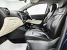 USED 2019 19 RENAULT CAPTUR 1.5 dCi ENERGY GT Line SUV 5dr Diesel Manual Euro 6 (s/s) (90 ps) 2 KEYS, HEATED SEATS, LEATHER TRIM!