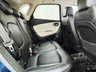 USED 2019 19 RENAULT CAPTUR 1.5 dCi ENERGY GT Line SUV 5dr Diesel Manual Euro 6 (s/s) (90 ps) 2 KEYS, HEATED SEATS, LEATHER TRIM!