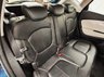 USED 2019 19 RENAULT CAPTUR 1.5 dCi ENERGY GT Line SUV 5dr Diesel Manual Euro 6 (s/s) (90 ps) 2 KEYS, HEATED SEATS, LEATHER TRIM!